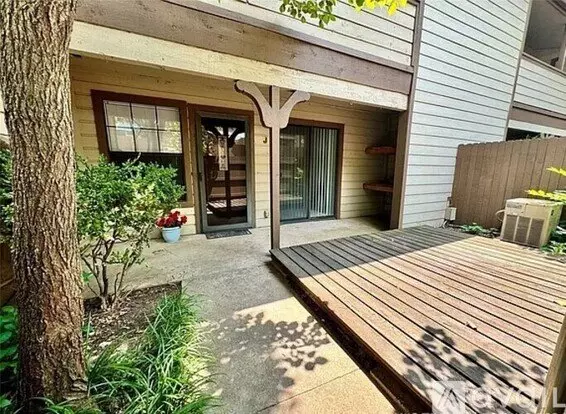 6382 S 80th East Ave Unit 31J Apartment for rent in Tulsa, OK 6382 S 80th East Ave Unit 31J Apartment for rent in Tulsa, OK