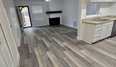 6382 S 80th East Ave Unit 31J Apartment for rent in Tulsa, OK