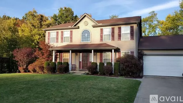 3331 Hidden Brook Dr Apartment for rent in Ravenna, OH 3331 Hidden Brook Dr Apartment for rent in Ravenna, OH