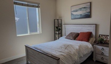 12660 Enclave Scenic Dr Apartment for rent in Peyton, CO