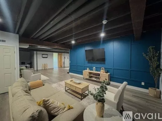 12660 Enclave Scenic Dr Apartment for rent in Peyton, CO