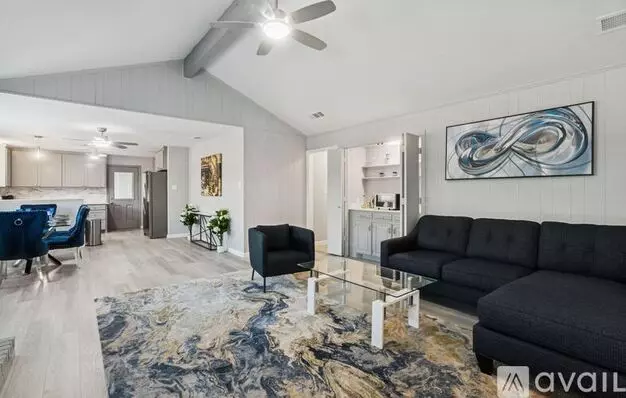 3334 San Mateo Dr Apartment for rent in Plano, TX 3334 San Mateo Dr Apartment for rent in Plano, TX