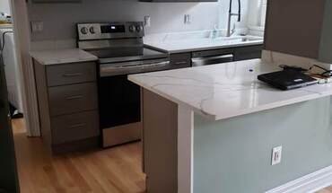 102 Garfield St Unit 2A Apartment for rent in Detroit, MI