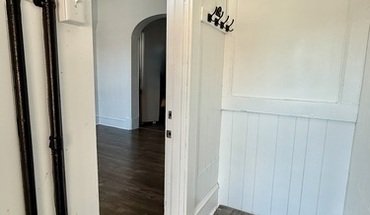 2161 W Coulter St Unit 1 Apartment for rent in Chicago, IL