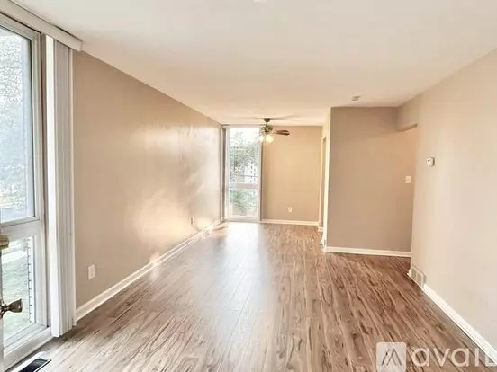 4030 W 13 Mile Rd Unit K3 Apartment for rent in Royal Oak, MI 4030 W 13 Mile Rd Unit K3 Apartment for rent in Royal Oak, MI