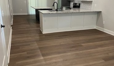 212 N Birch Ave Unit 212 Apartment for rent in Valley Center, KS