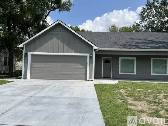 212 N Birch Ave Unit 212 Apartment for rent in Valley Center, KS 212 N Birch Ave Unit 212 Apartment for rent in Valley Center, KS