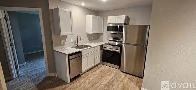 1230 Old Robeline Rd Unit E120 Apartment for rent in Natchitoches, LA 1230 Old Robeline Rd Unit E120 Apartment for rent in Natchitoches, LA