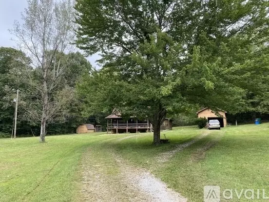 4028 Poole Mill Rd Apartment for rent in Crofton, KY 4028 Poole Mill Rd Apartment for rent in Crofton, KY