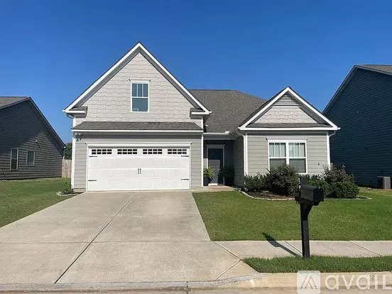 19 Stadelman Ct Apartment for rent in Cartersville, GA