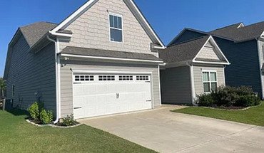 19 Stadelman Ct Apartment for rent in Cartersville, GA