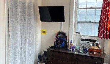 286 Cambridge St Unit 8 Apartment for rent in Boston, MA