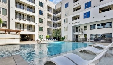 6000 Live Oak St Unit 5317A Apartment for rent in Dallas, TX
