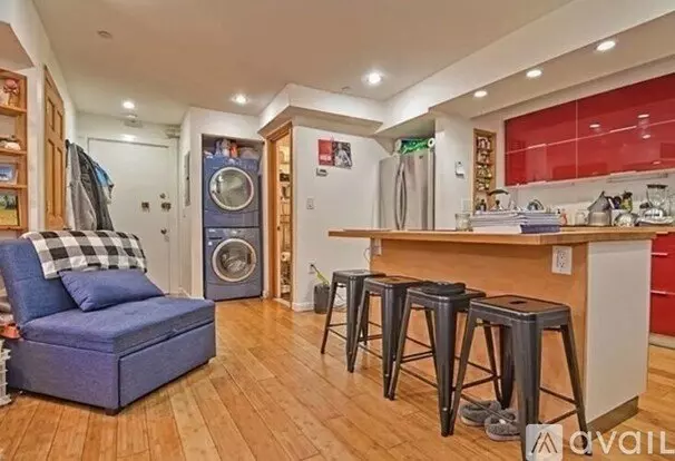 23 St Stephen St Unit 1 Apartment for rent in Boston, MA