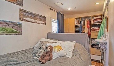 23 St Stephen St Unit 1 Apartment for rent in Boston, MA