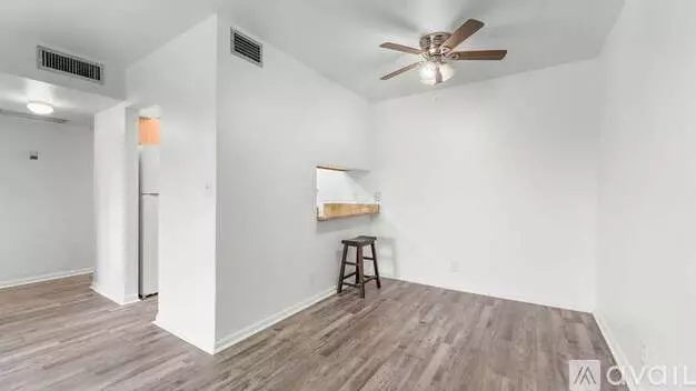 1758 Abbey Rd Unit 201 Apartment for rent in West Palm Beach, FL 1758 Abbey Rd Unit 201 Apartment for rent in West Palm Beach, FL