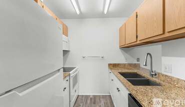 1758 Abbey Rd Unit 201 Apartment for rent in West Palm Beach, FL