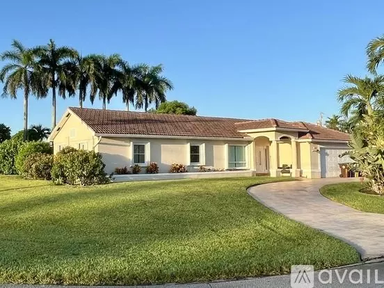 1400 Beta Ct N Apartment for rent in West Palm Beach, FL 1400 Beta Ct N Apartment for rent in West Palm Beach, FL