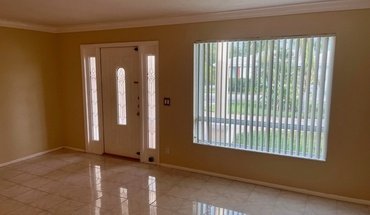 1400 Beta Ct N Apartment for rent in West Palm Beach, FL