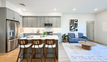 17 Argyle St Unit 1 Apartment for rent in Boston, MA