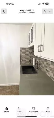610 Ridgeway Ln Unit 3 Apartment for rent in La Habra, CA 610 Ridgeway Ln Unit 3 Apartment for rent in La Habra, CA