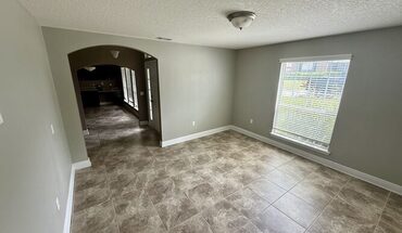 4415 Mirada Way Apartment for rent in Crestview, FL