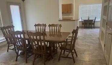 4 of 19 2902 Quasar Dr House for rent in Las Cruces, NM