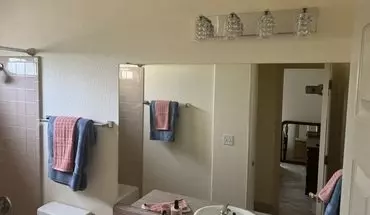 5 of 19 2902 Quasar Dr House for rent in Las Cruces, NM