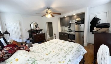 24 Joy St Unit 3B Apartment for rent in Boston, MA