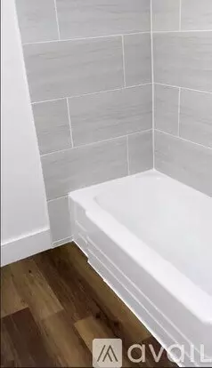 1025 G Ave Unit 1/2 Apartment for rent in Plano, TX