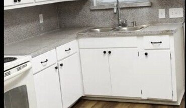 1025 G Ave Unit 1/2 Apartment for rent in Plano, TX