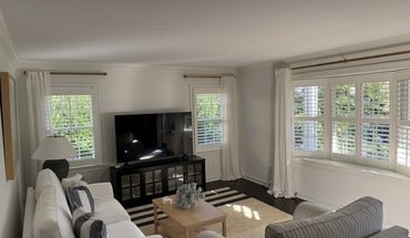 105 E Ocean Ave Apartment for rent in Somers Point, NJ
