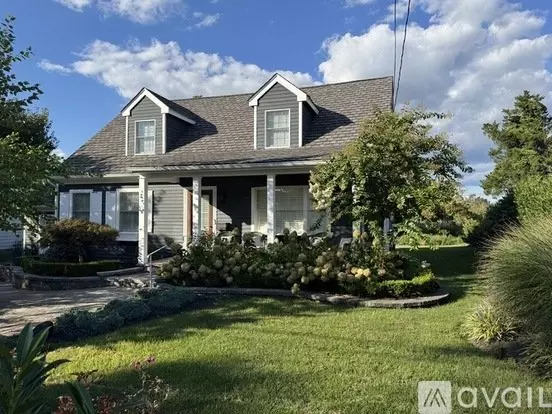 105 E Ocean Ave Apartment for rent in Somers Point, NJ