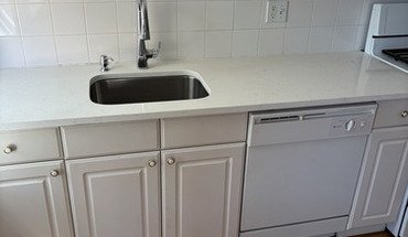 9 Winchester St Unit 5 Apartment for rent in Boston, MA