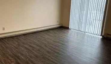 3 of 9 6082 Kalland Cir NE Apartment for rent in Albertville, MN