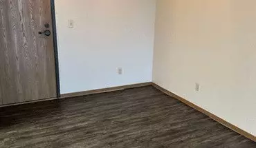 2 of 9 6082 Kalland Cir NE Apartment for rent in Albertville, MN