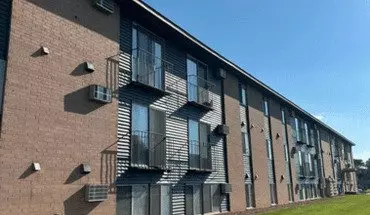 5 of 9 6082 Kalland Cir NE Apartment for rent in Albertville, MN