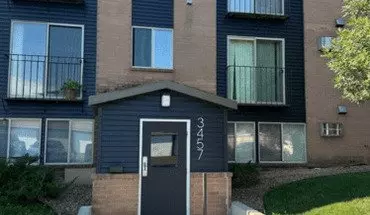 4 of 9 6082 Kalland Cir NE Apartment for rent in Albertville, MN