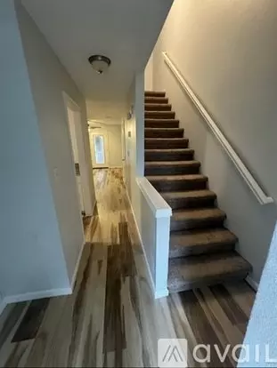 210 Virginia St Apartment for rent in Crestview, FL