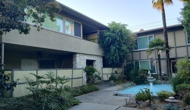 370 Cliff Dr Unit 7 Apartment for rent in Pasadena, CA