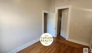 3 of 9 542 Chapel St Unit 1 Apartment for rent in New Haven, CT