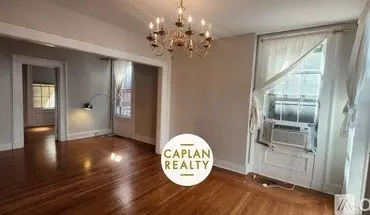 2 of 9 542 Chapel St Unit 1 Apartment for rent in New Haven, CT