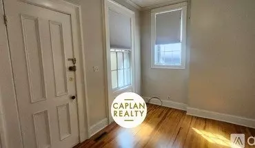 5 of 9 542 Chapel St Unit 1 Apartment for rent in New Haven, CT