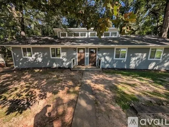 173 Vaughn Rd Unit 173 Apartment for rent in Athens, GA