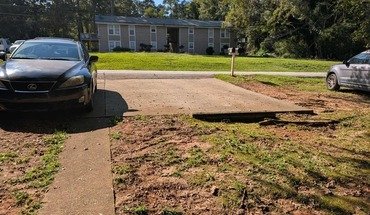 173 Vaughn Rd Unit 173 Apartment for rent in Athens, GA
