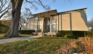 4030 W 13 Mile Rd Unit K3 Apartment for rent in Royal Oak, MI