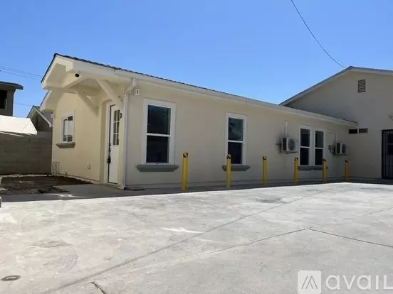 4318 W 133rd St Unit D Apartment for rent in Hawthorne, CA
