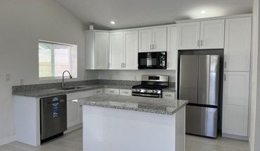 4318 W 133rd St Unit D Apartment for rent in Hawthorne, CA