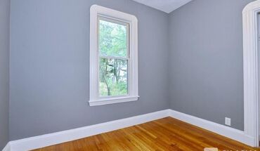 157 Adams St Unit 1 Apartment for rent in Boston, MA