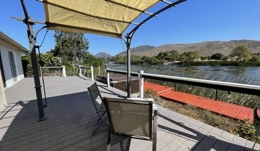1534 Oceanaire Dr Apartment for rent in San Luis Obispo, CA